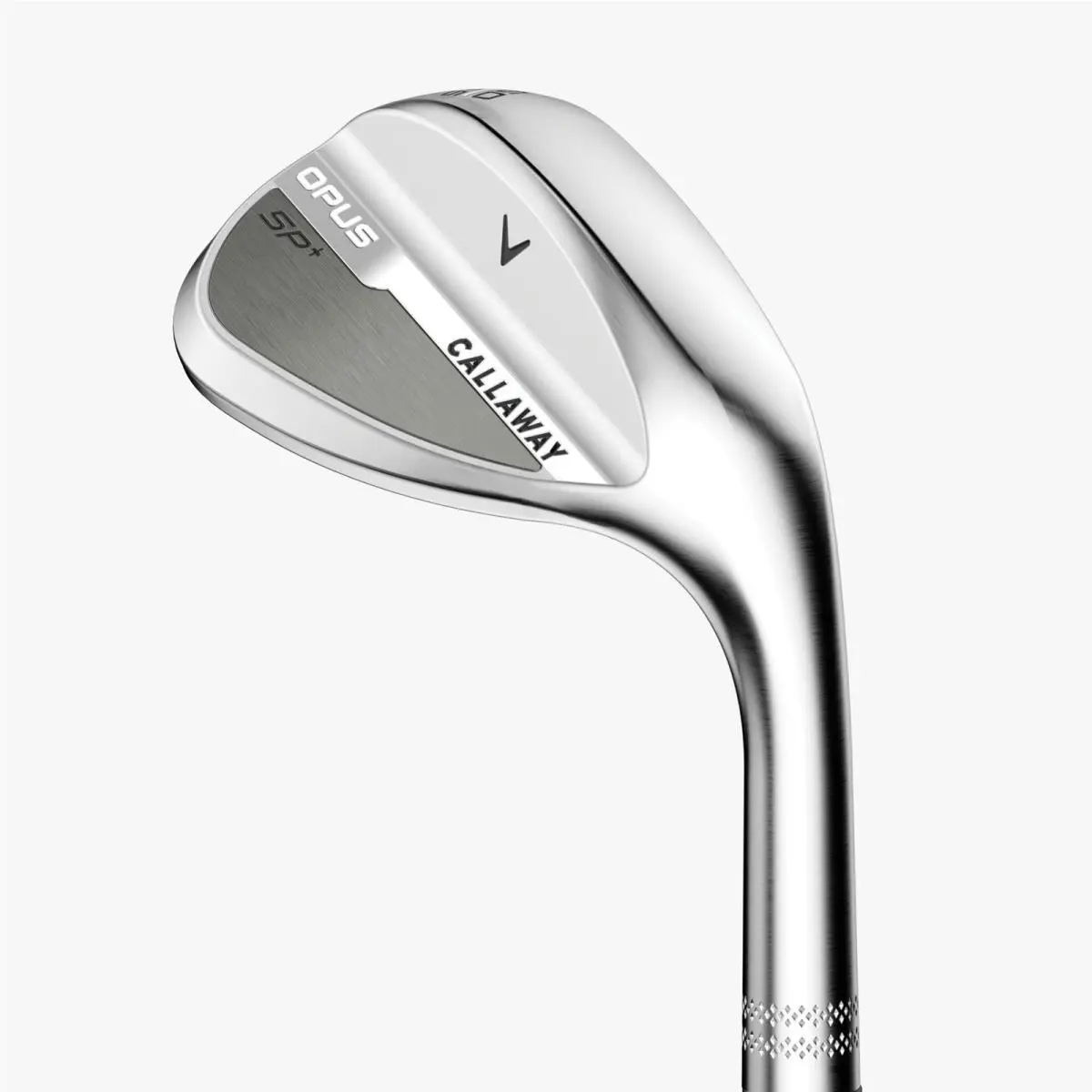 Callaway  - See Photos 3