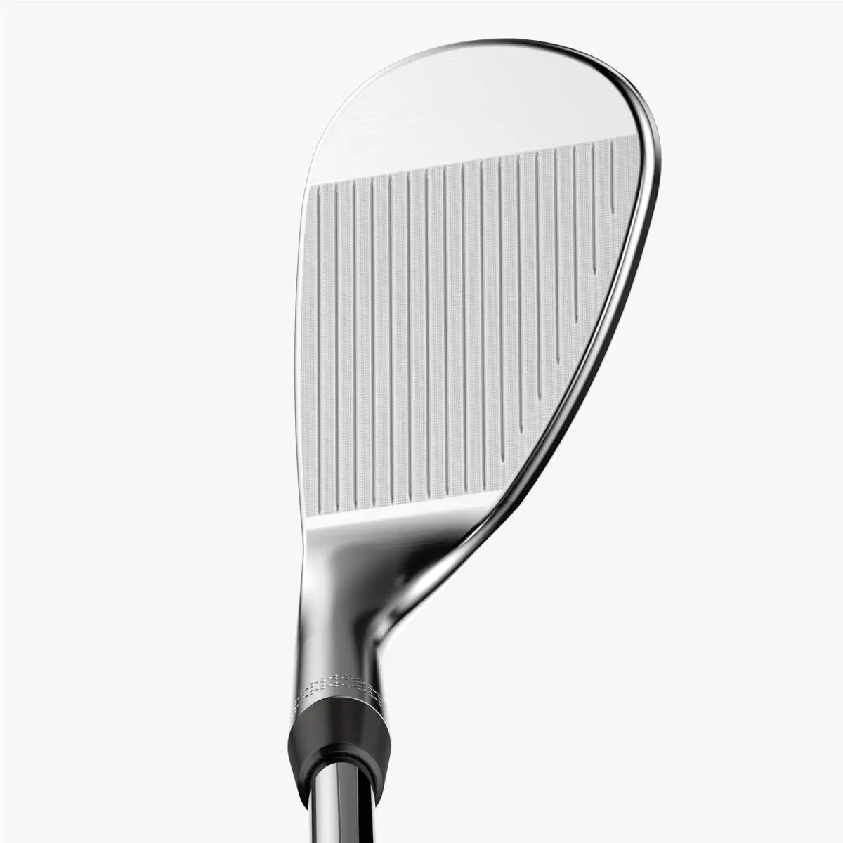 Callaway  - See Photos 4