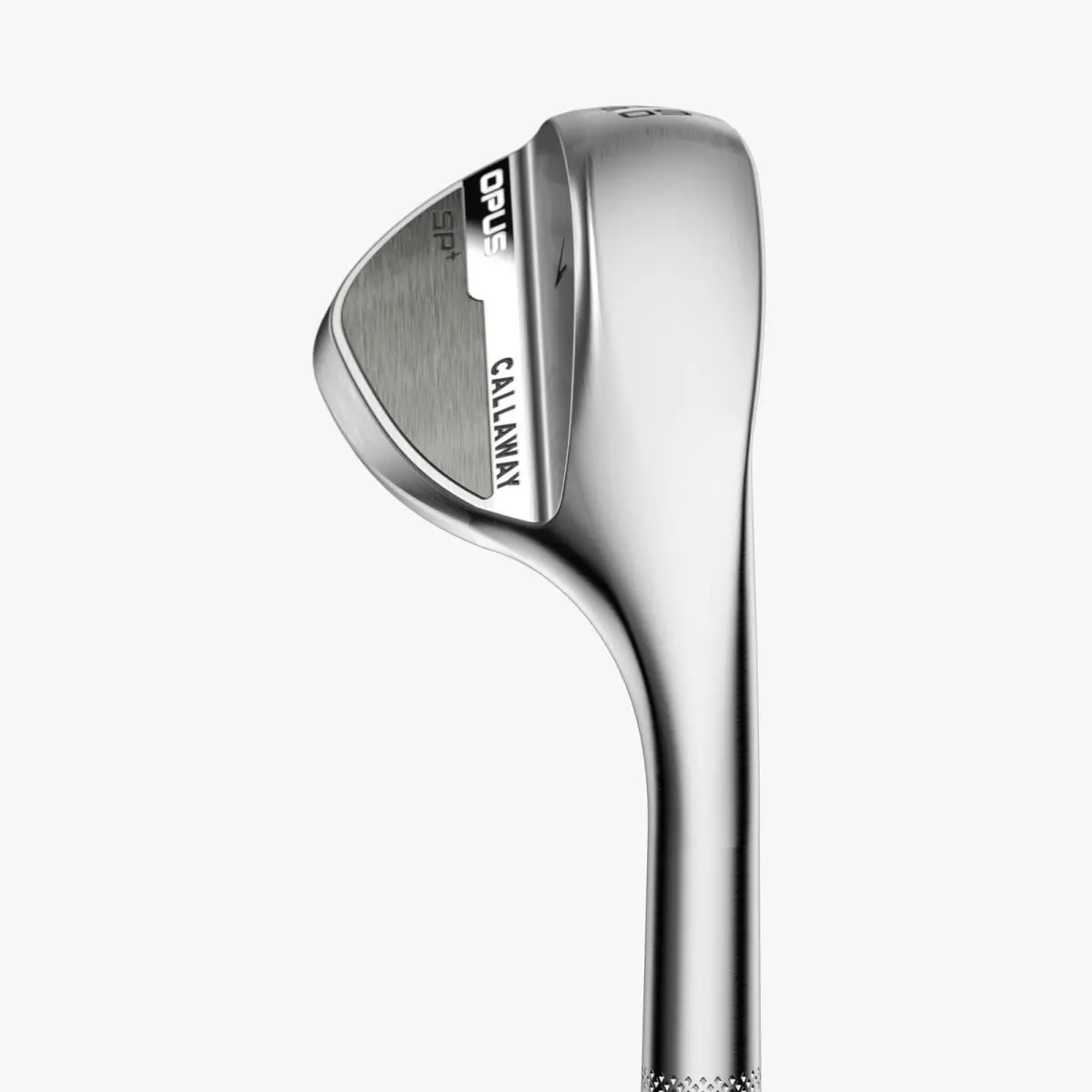 Callaway  - See Photos 5
