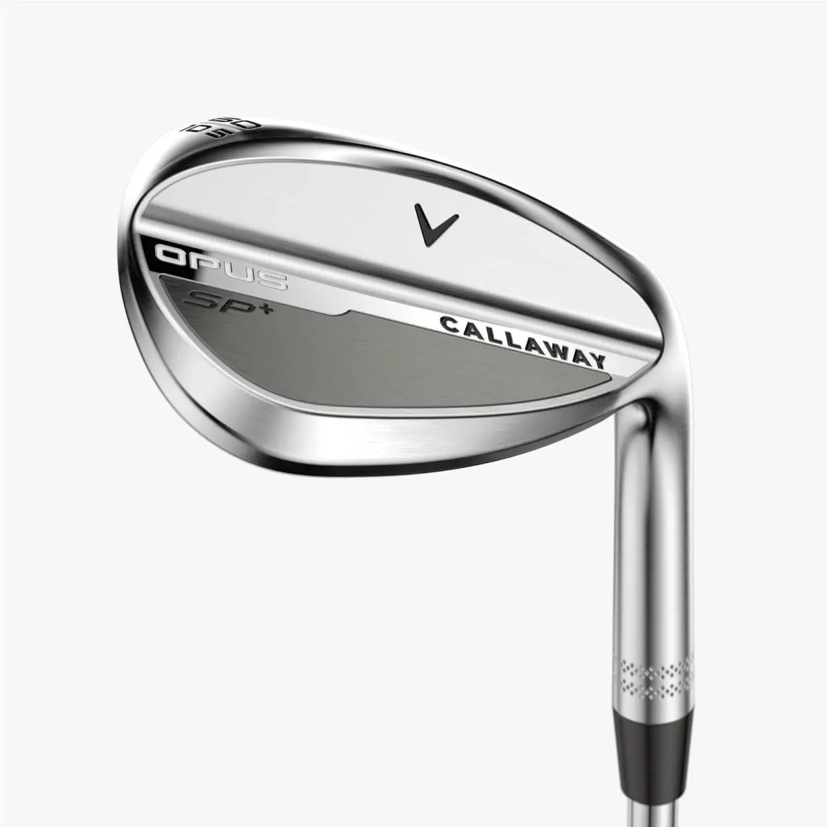 Callaway  - See Photos 6