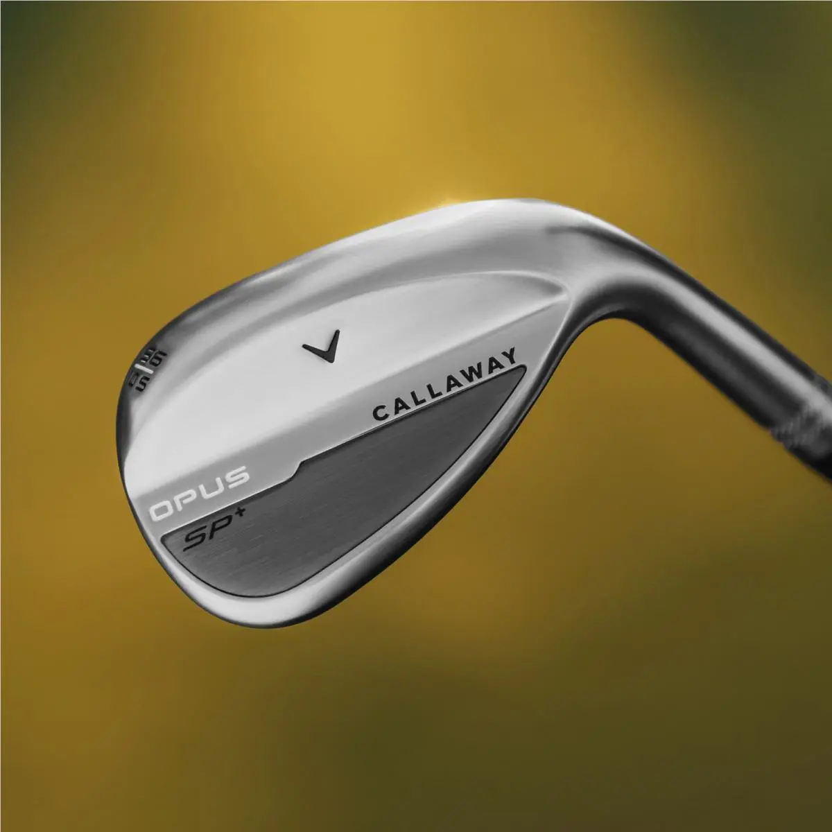 Callaway  - See Photos 0