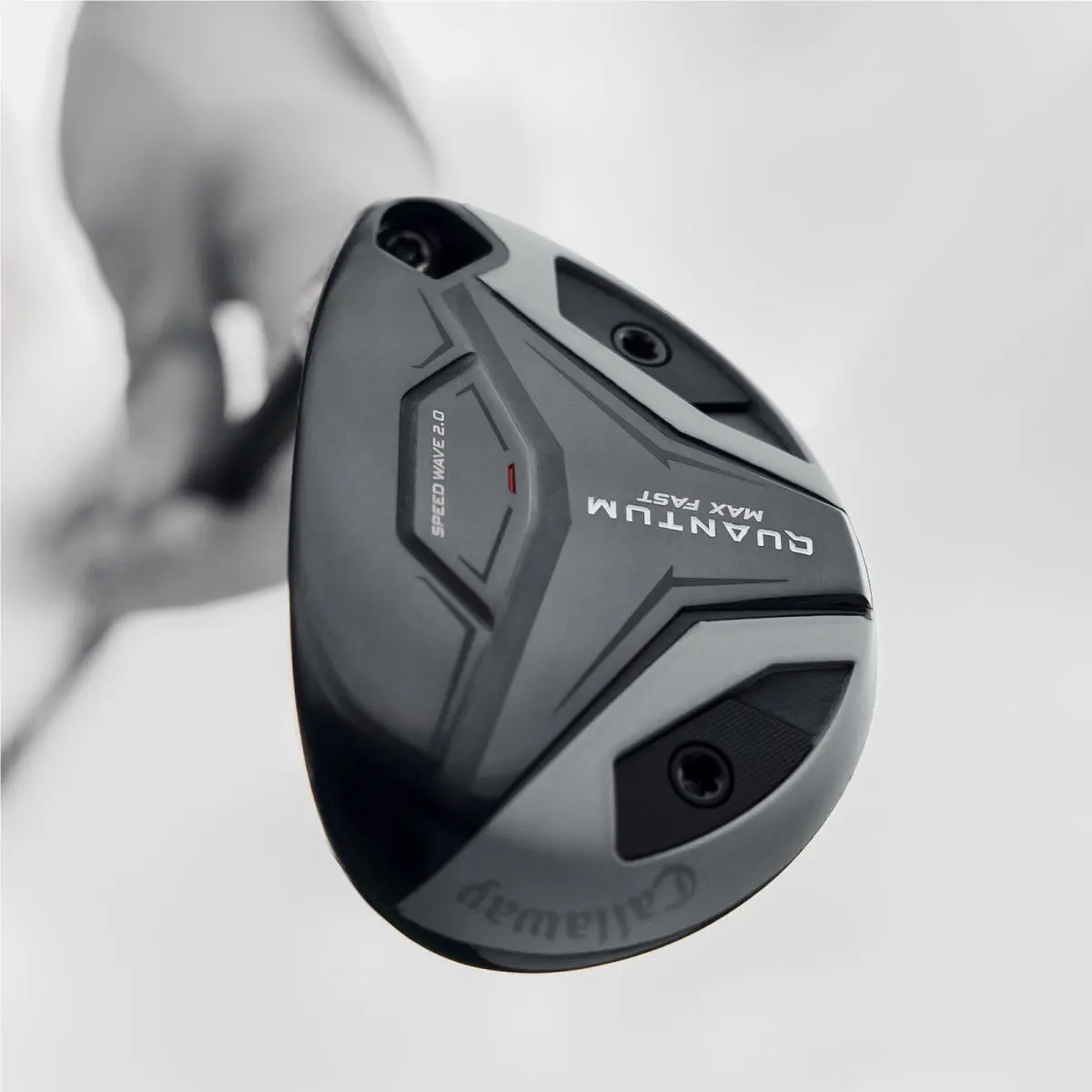 Callaway  - See Photos 0