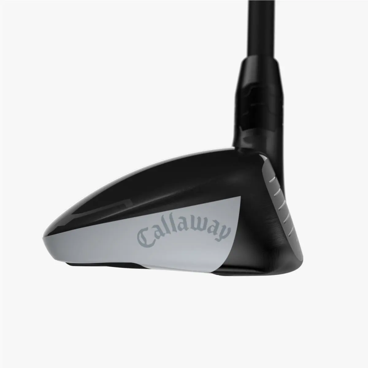 Callaway  - See Photos 3