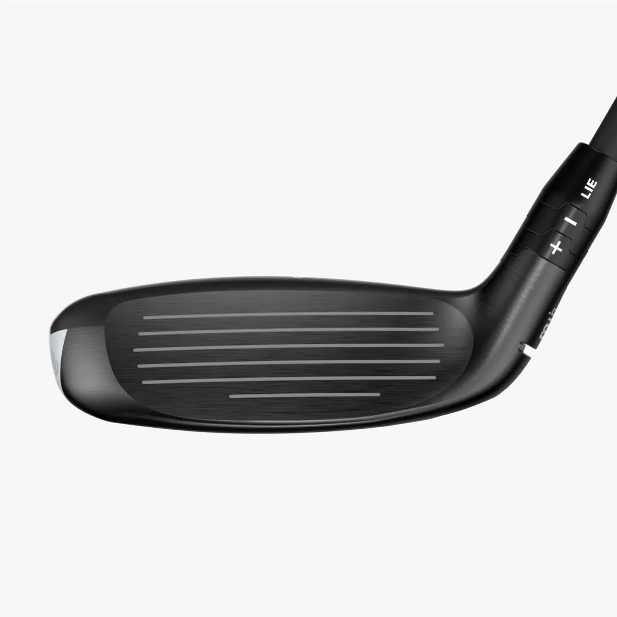 Callaway  - See Photos 4