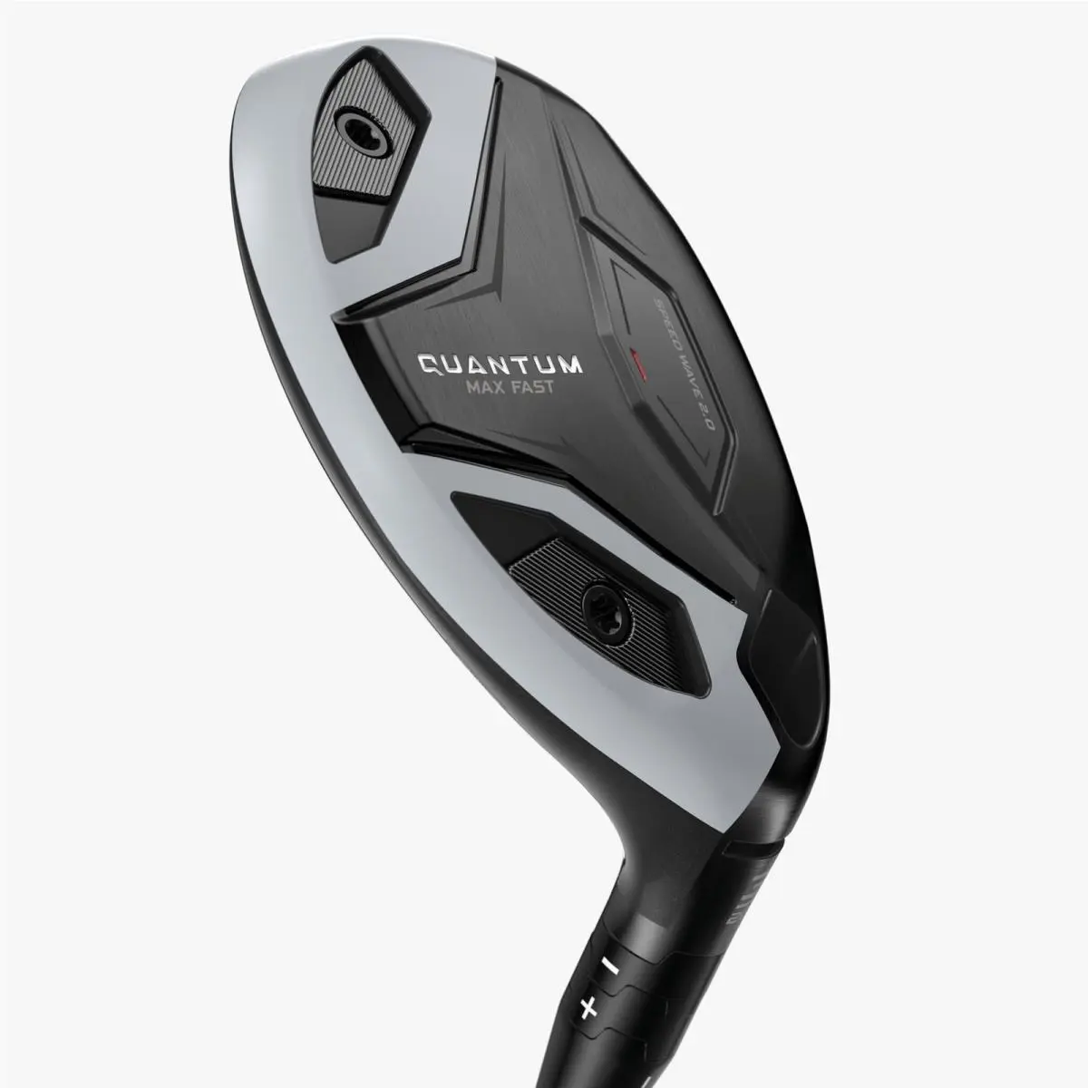 Callaway  - See Photos 5