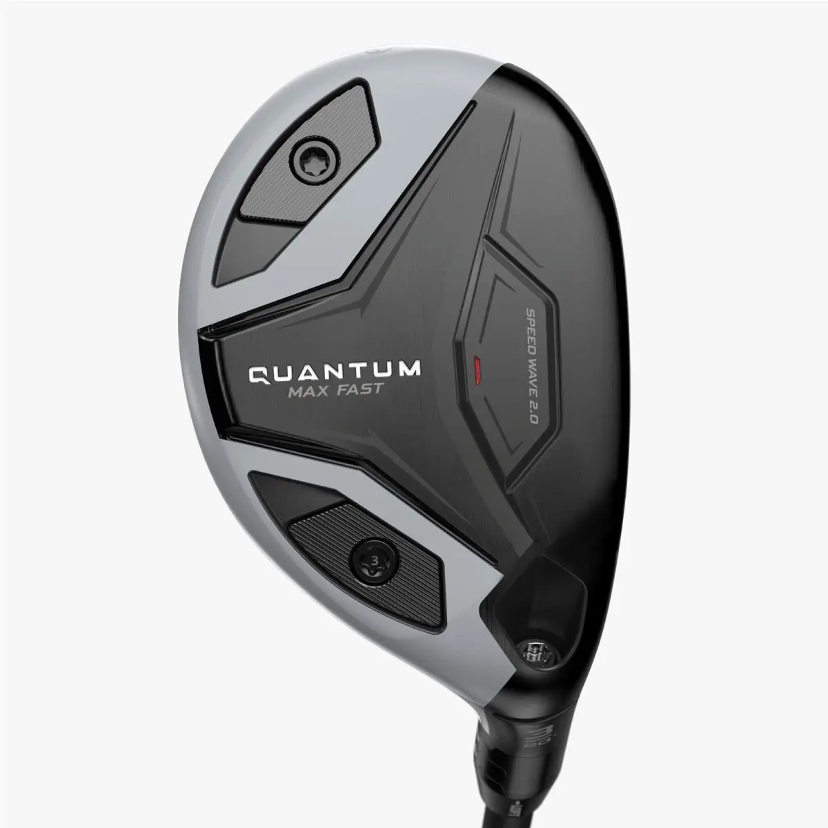 Callaway  - See Photos 6
