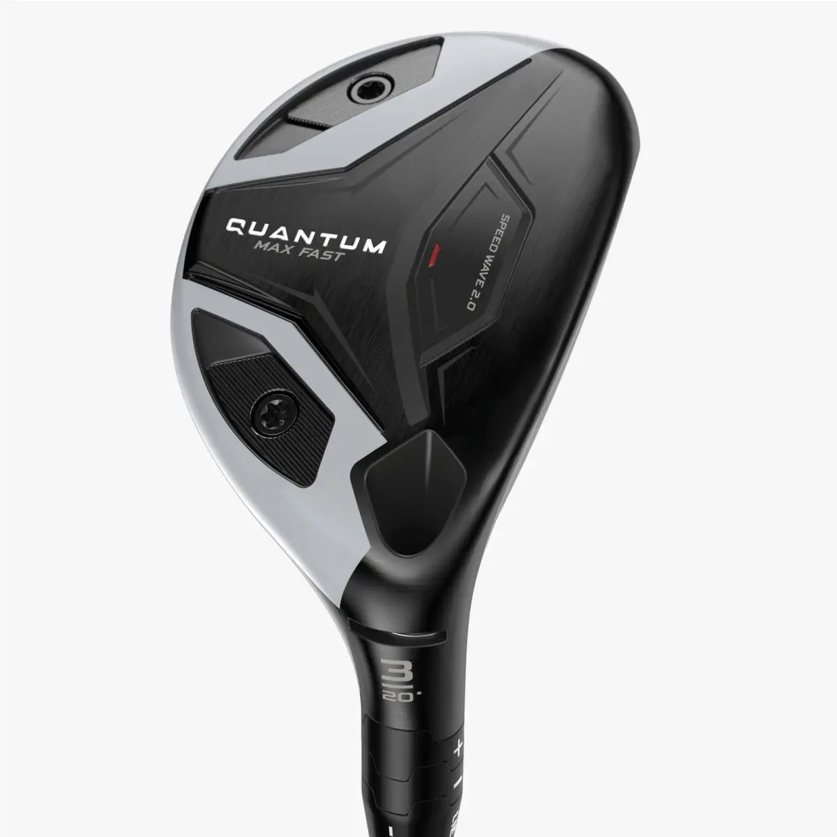 Callaway  - See Photos 7
