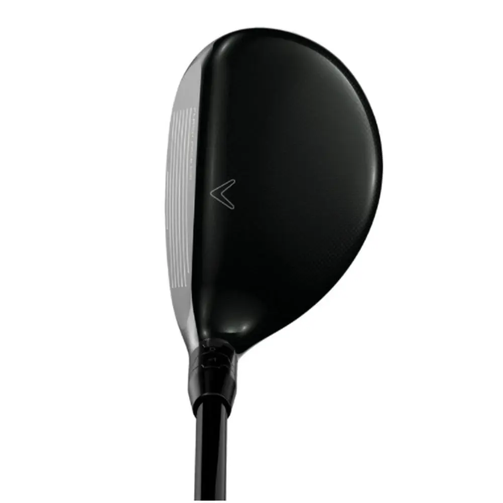 Callaway  - Epic Super Hybrid - Epic Super Hybrid 1