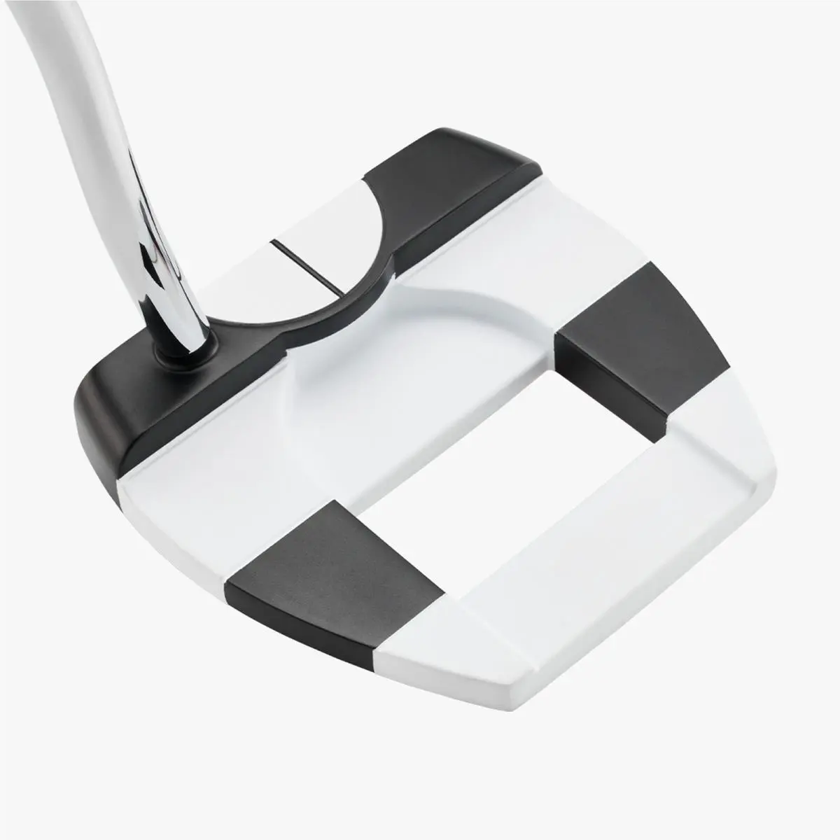 Callaway  - See Photos 2