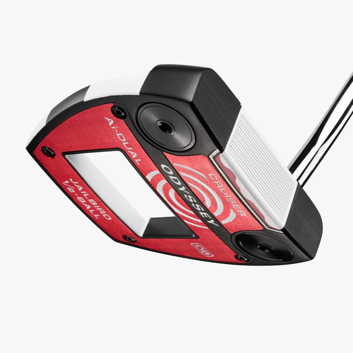 Callaway  - See Photos 3