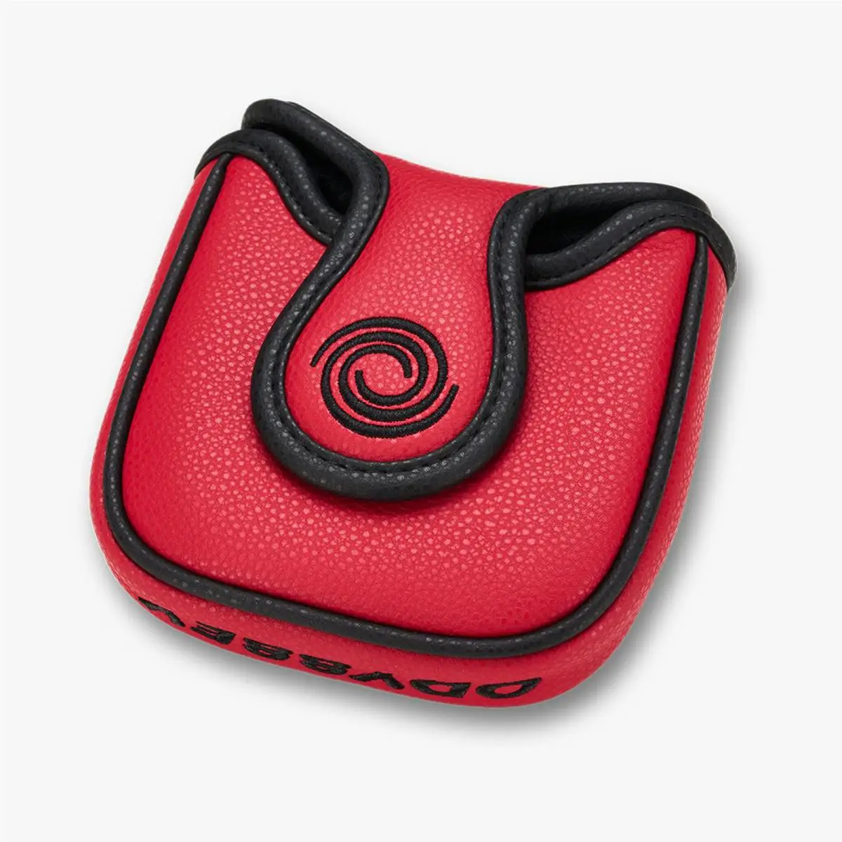 Callaway  - See Photos 6