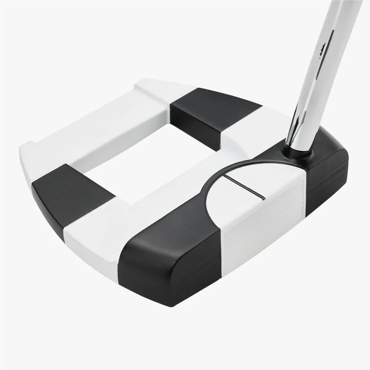 Callaway  - See Photos 8