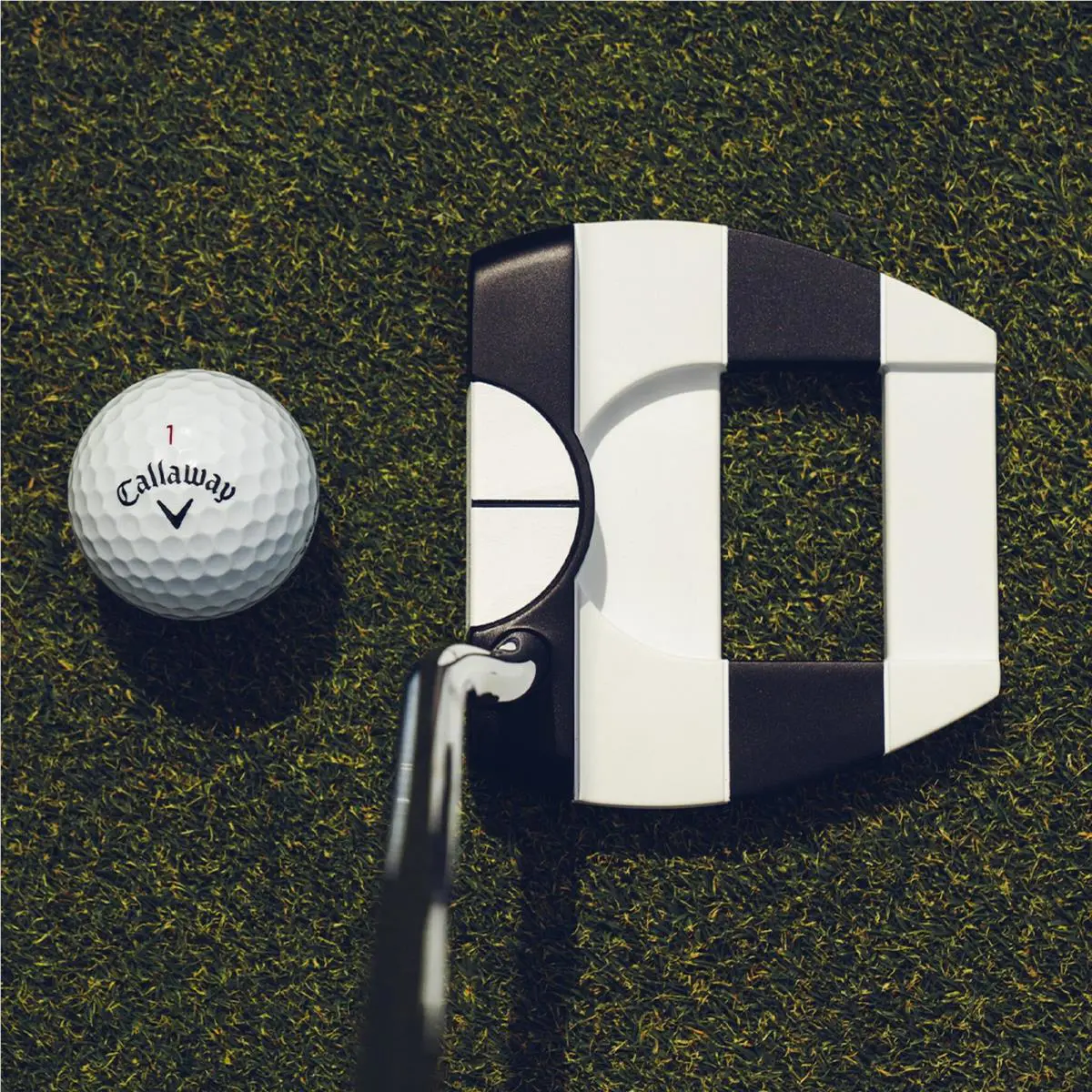 Callaway  - See Photos 0