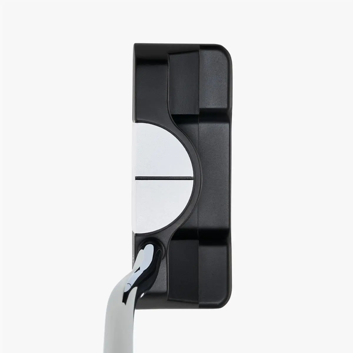 Callaway  - See Photos 1