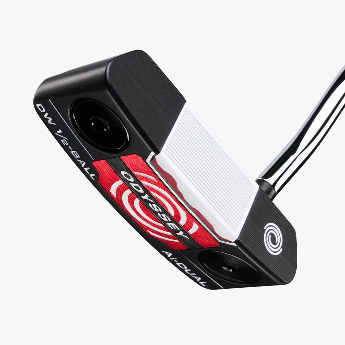Callaway  - See Photos 3