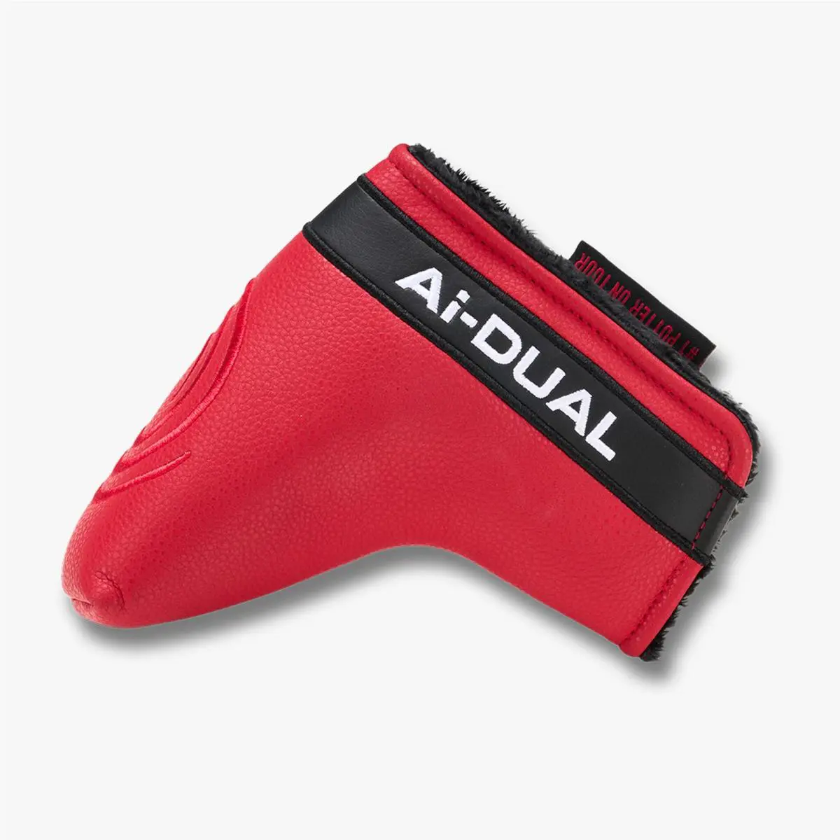 Callaway  - See Photos 5