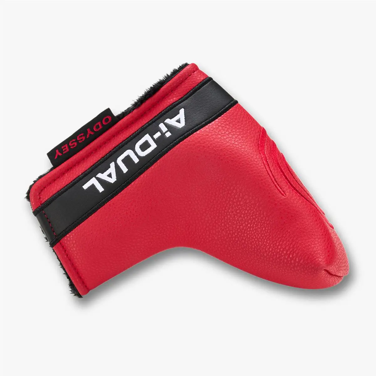 Callaway  - See Photos 7