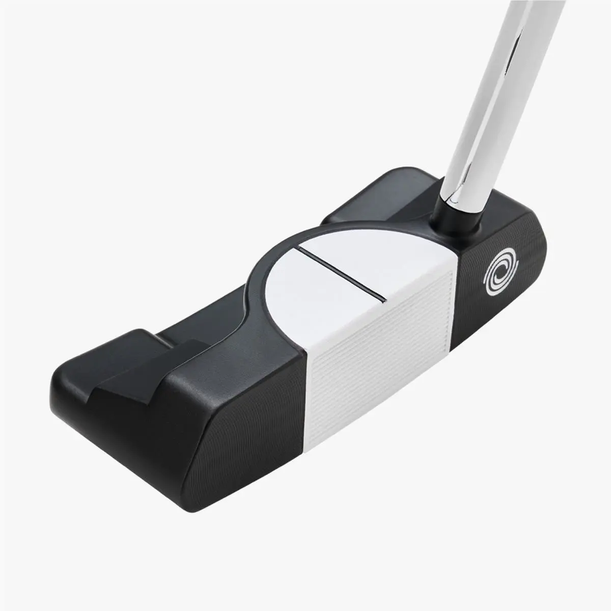 Callaway  - See Photos 8