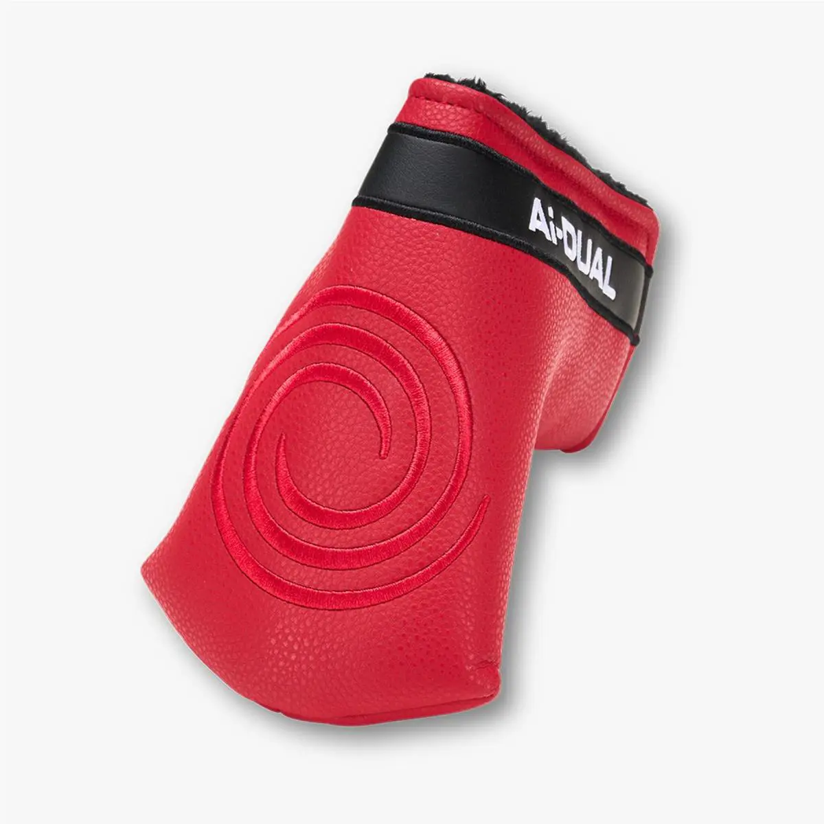 Callaway  - See Photos 15