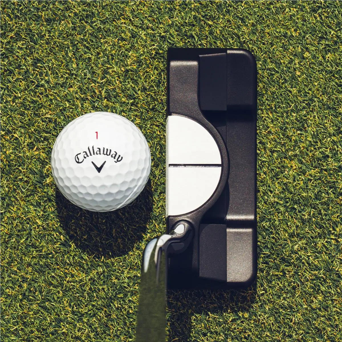 Callaway  - See Photos 0