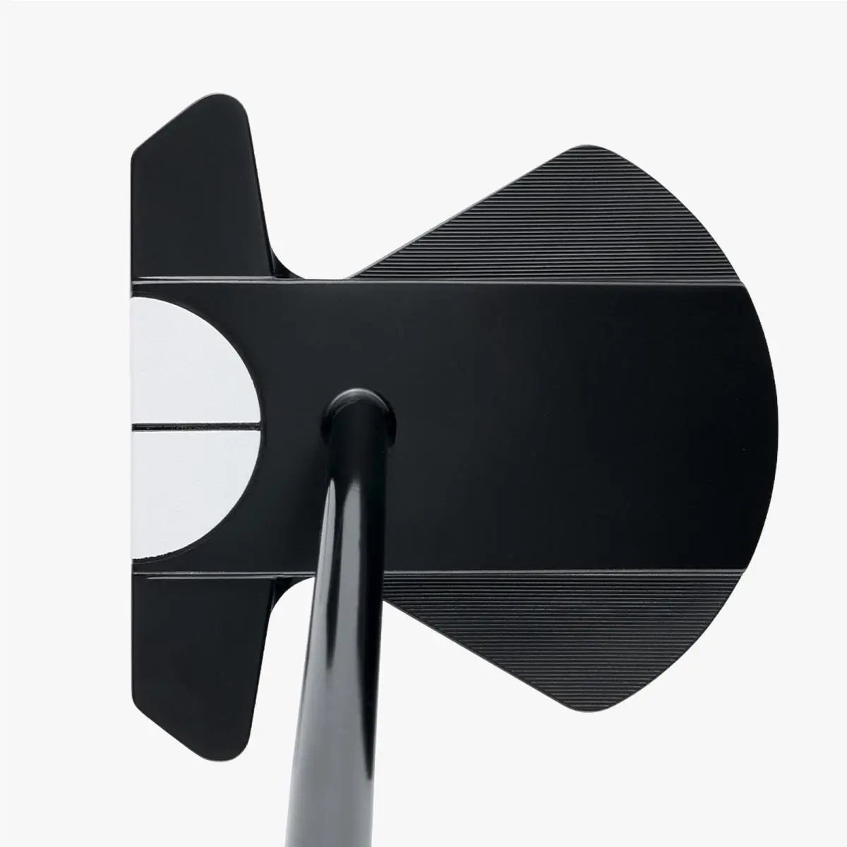 Callaway  - See Photos 1