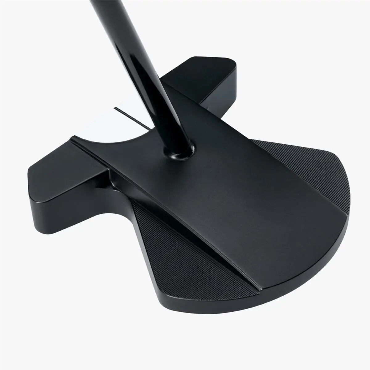 Callaway  - See Photos 2