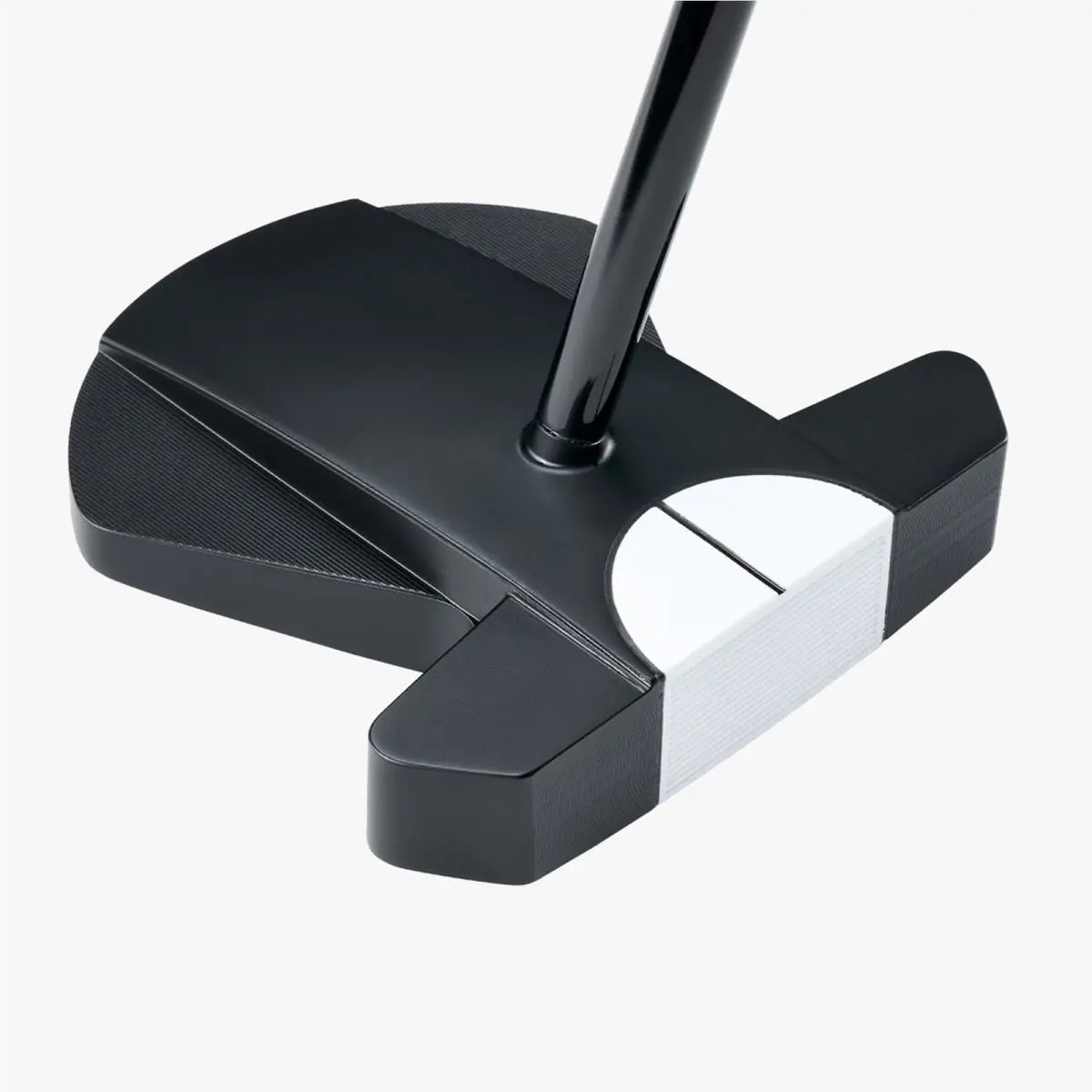 Callaway  - See Photos 8
