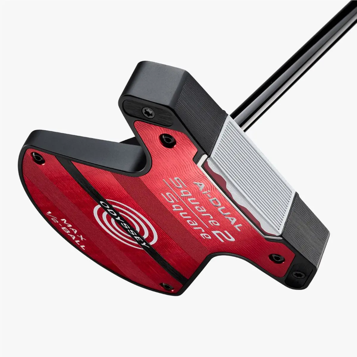 Callaway  - See Photos 12