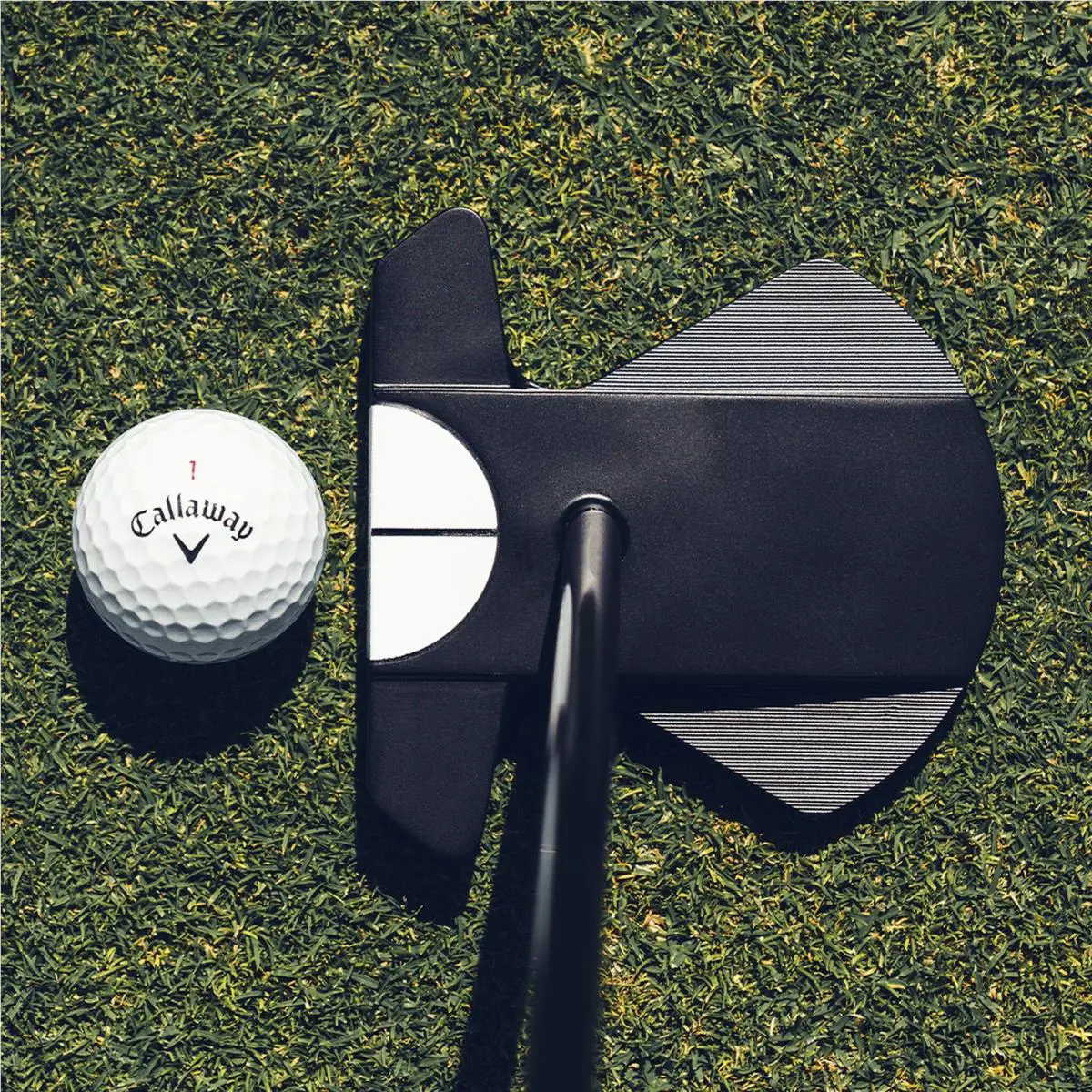 Callaway  - See Photos 0