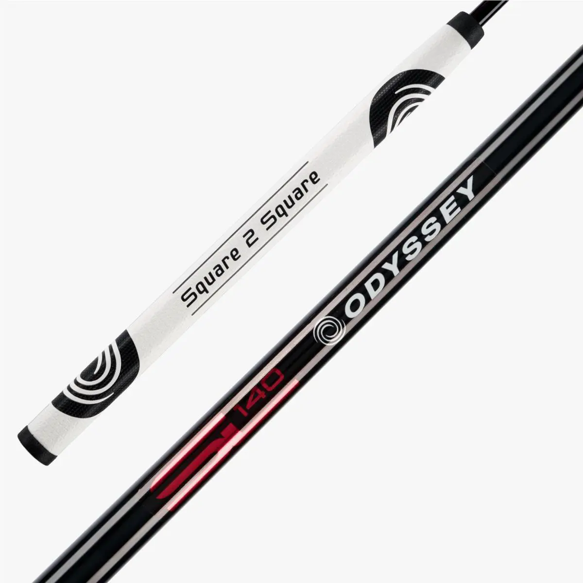 Callaway  - See Photos 4