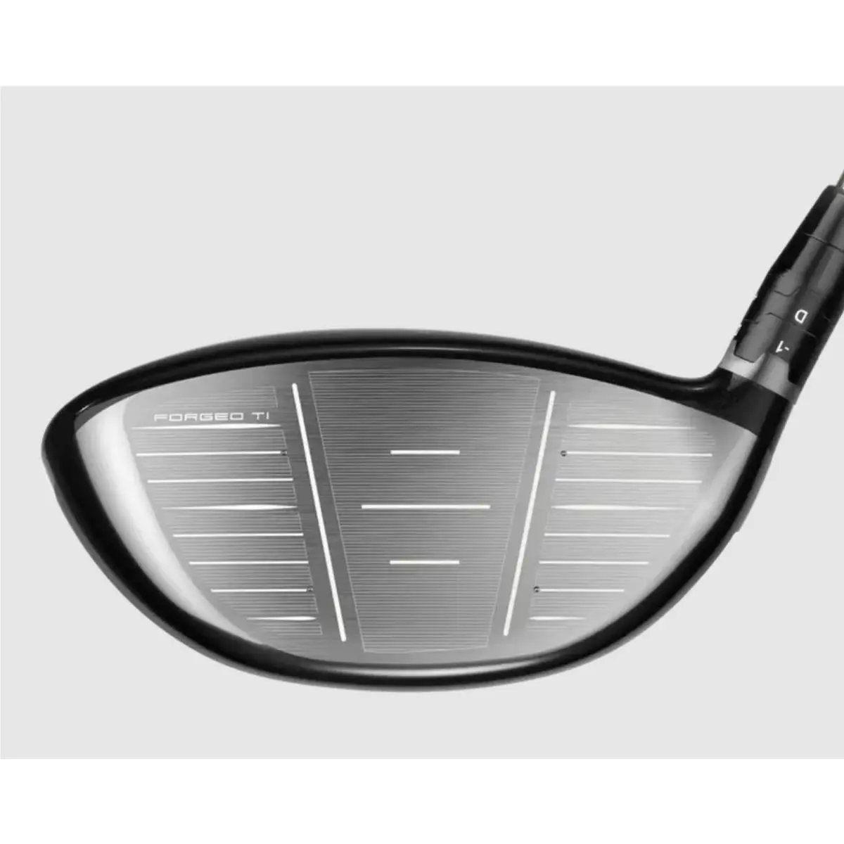 Callaway  - Big Bertha 23 - Big Bertha 6
