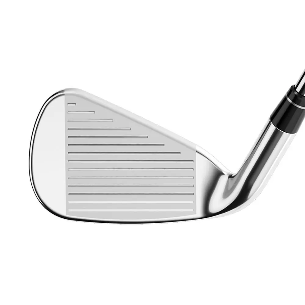 Callaway  - Rogue ST Max - Rogue Max 5