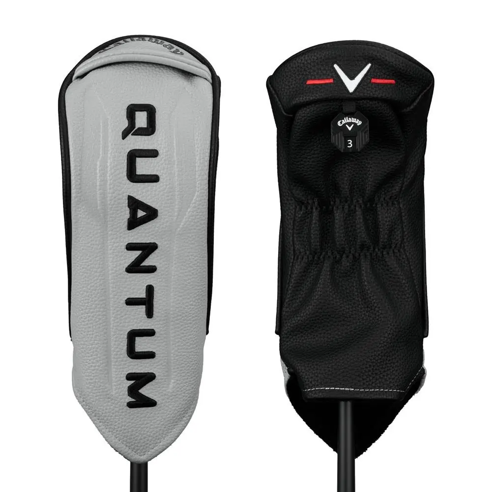 Callaway  5