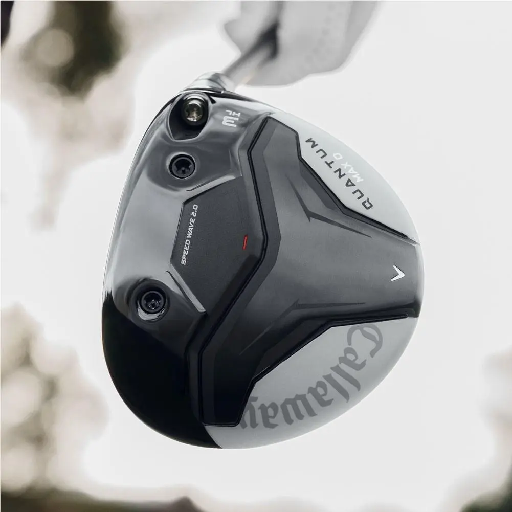 Callaway  15