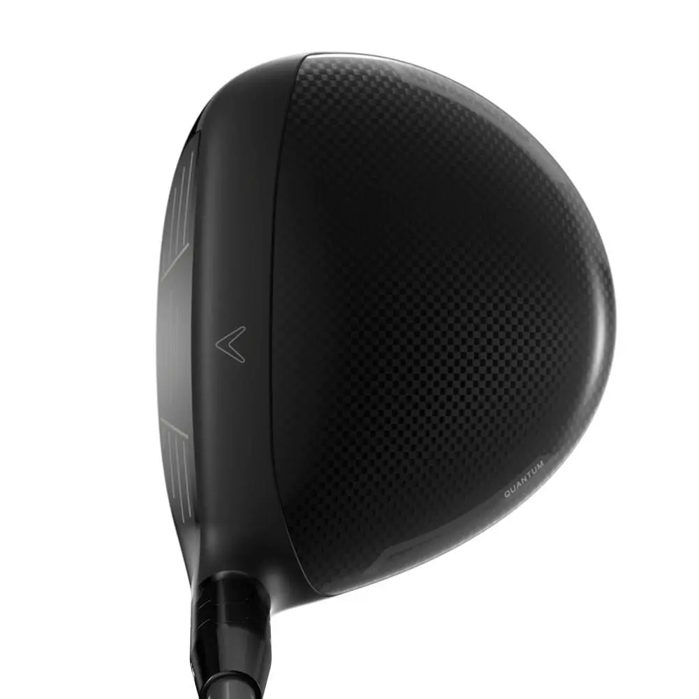Callaway  9