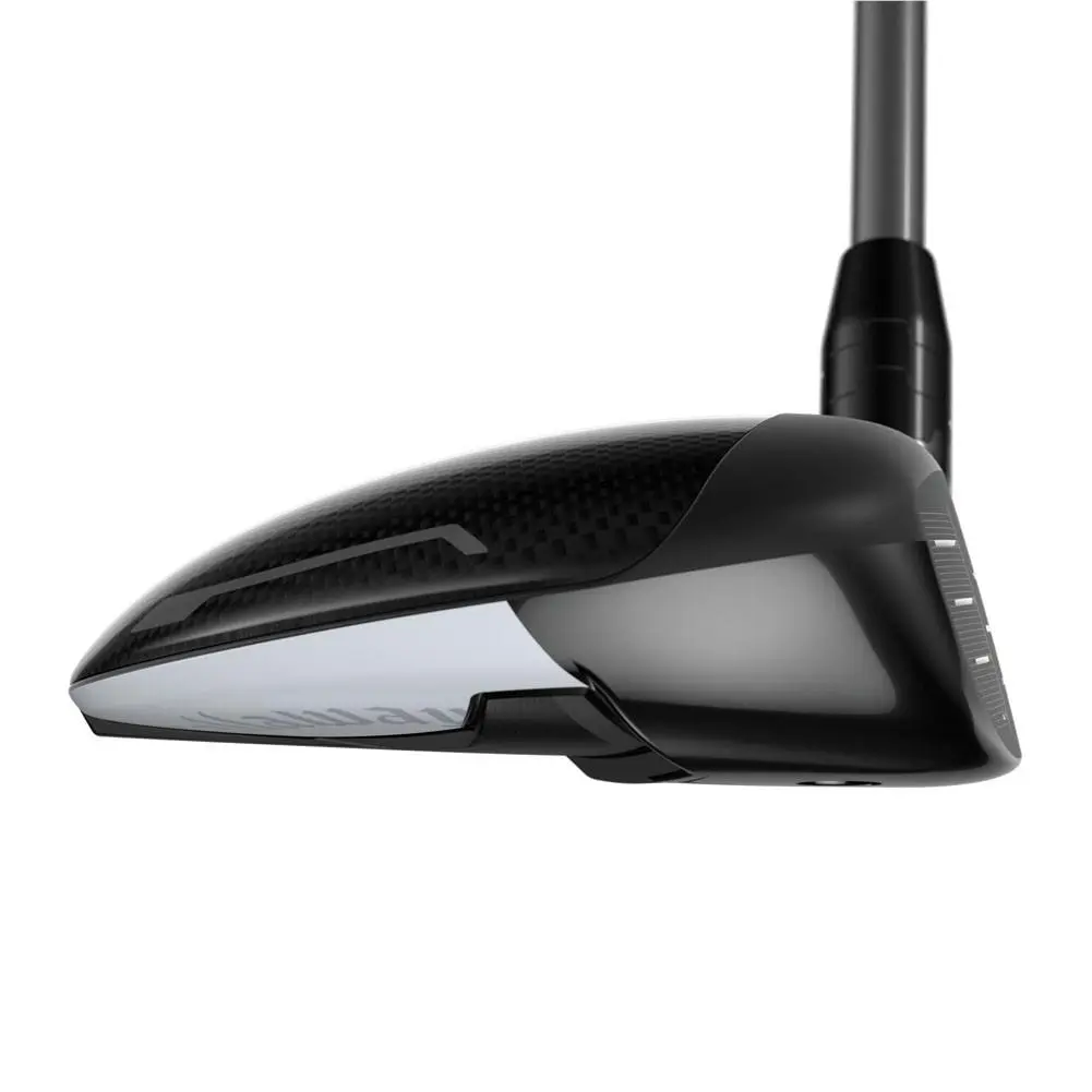 Callaway  10