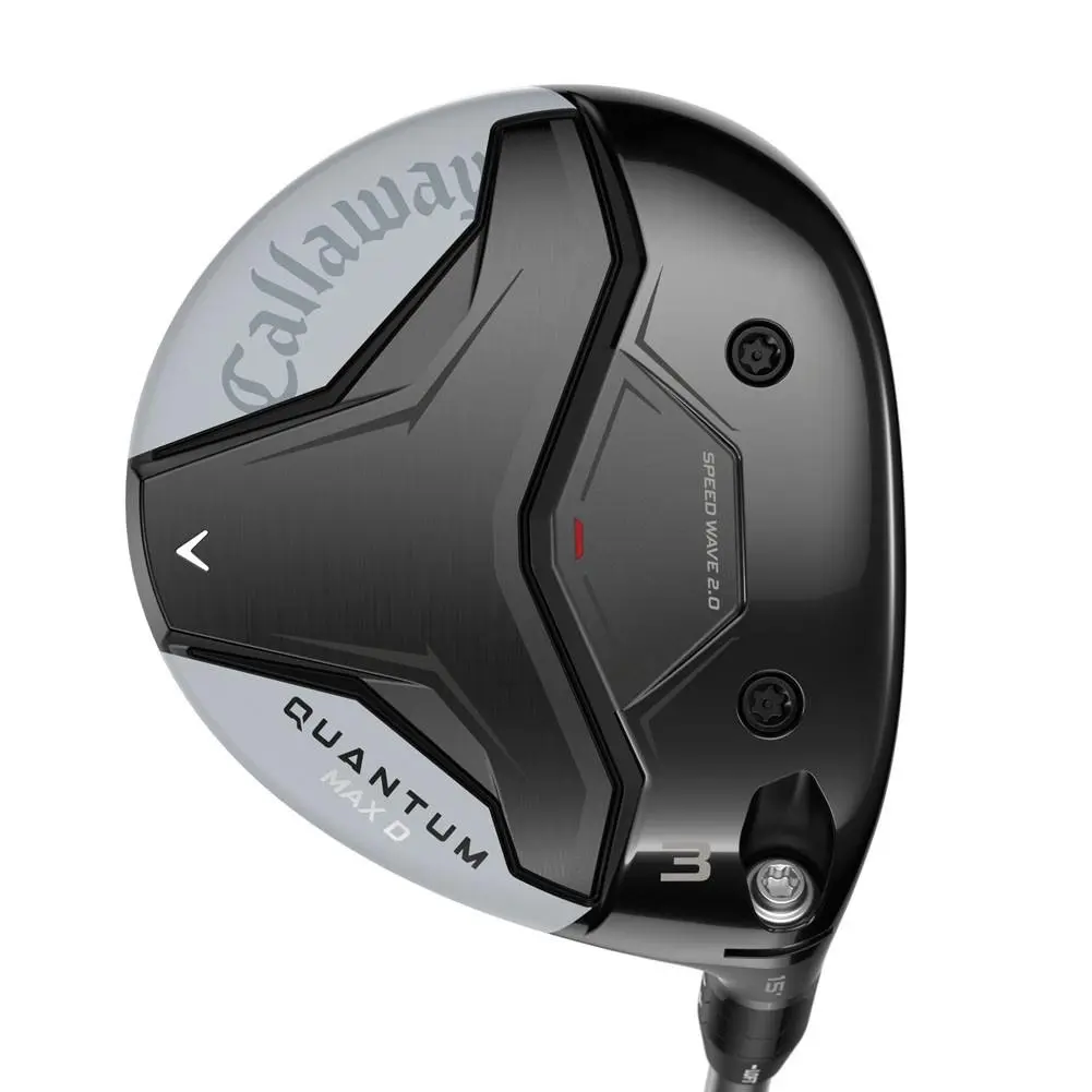 Callaway  13