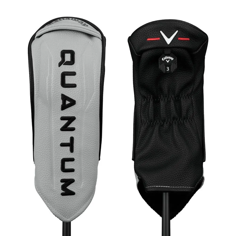 Callaway  14