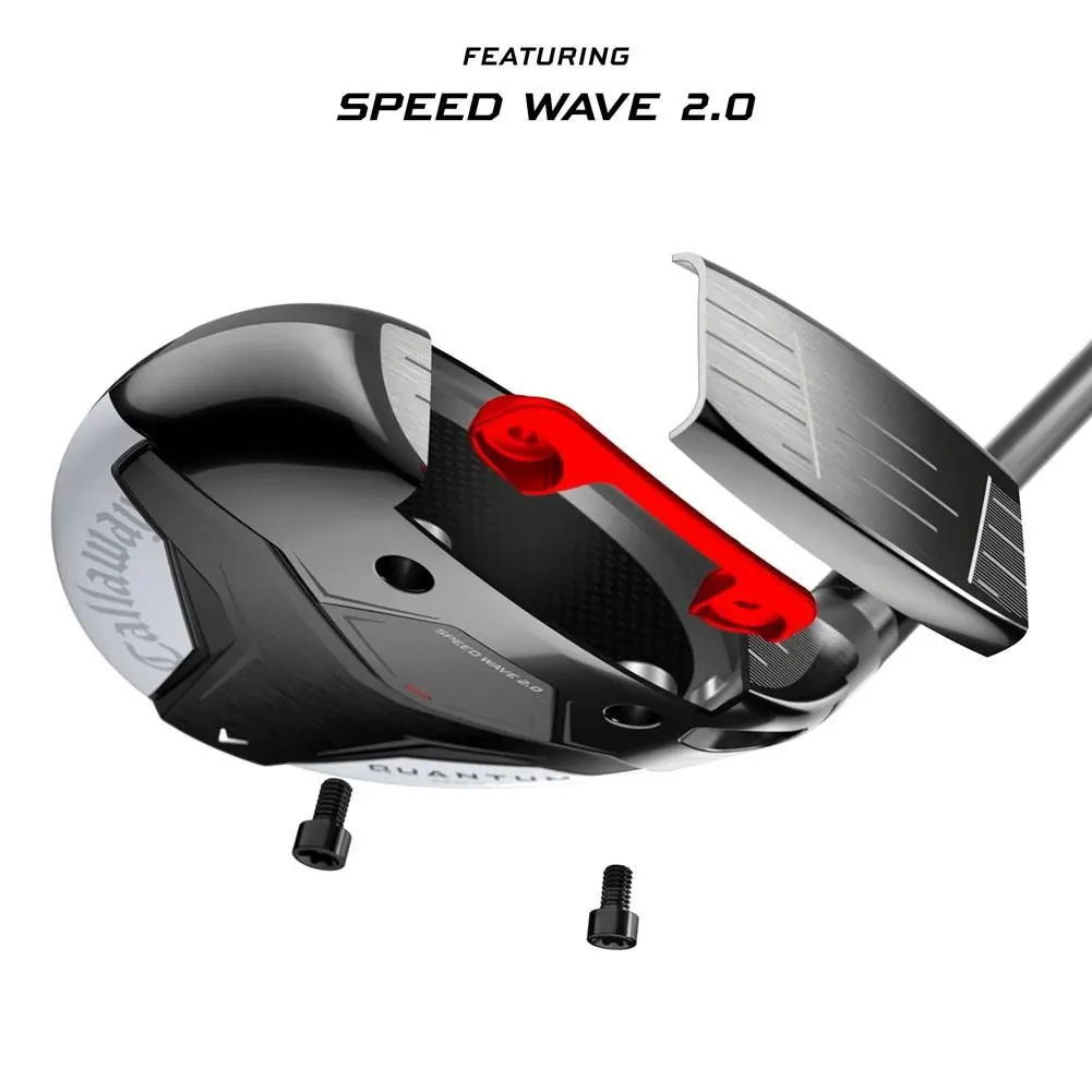 Callaway  16