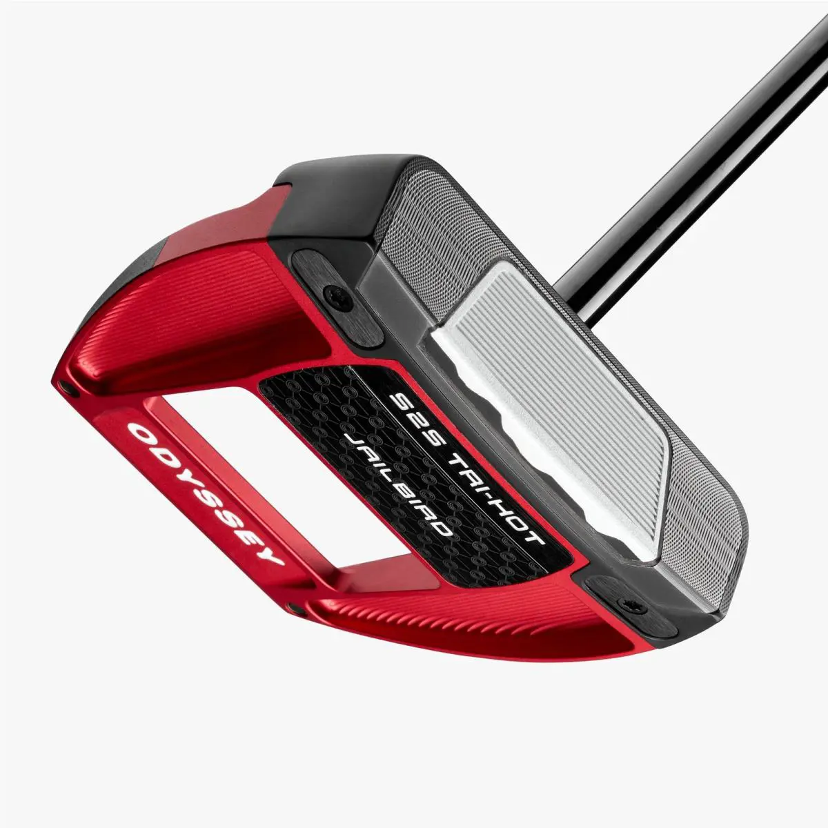 Callaway  - See Photos 3