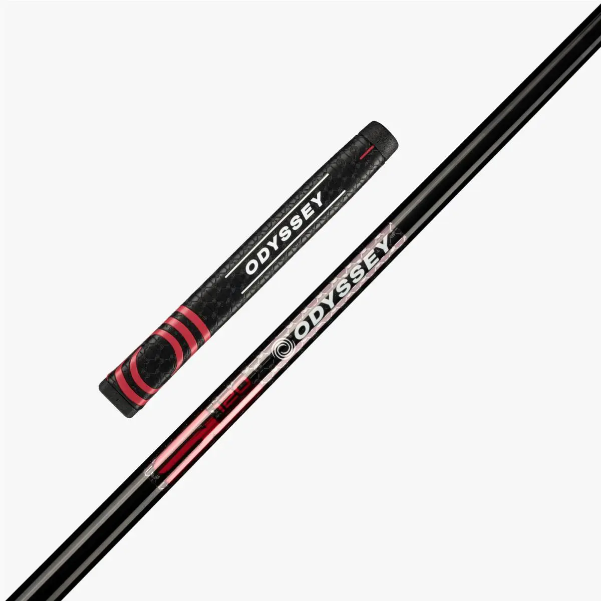 Callaway  - See Photos 4