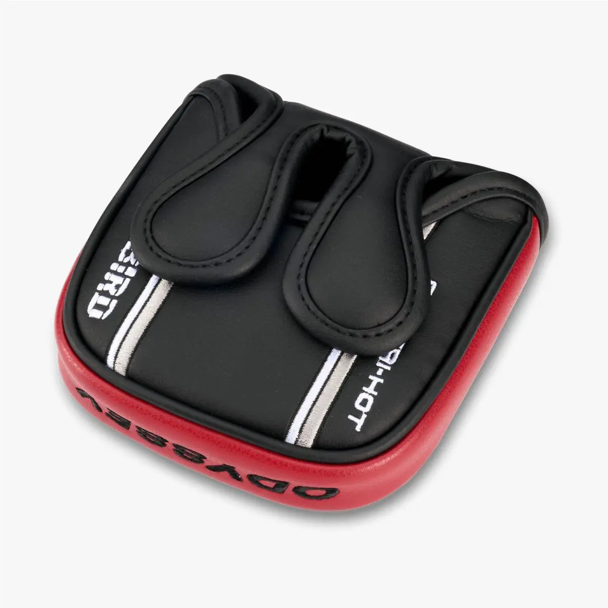 Callaway  - See Photos 6