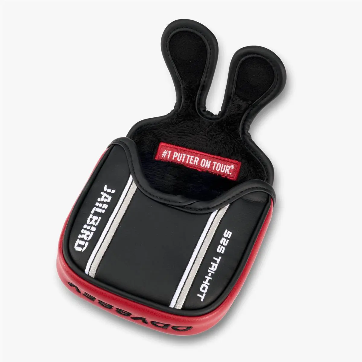 Callaway  - See Photos 7