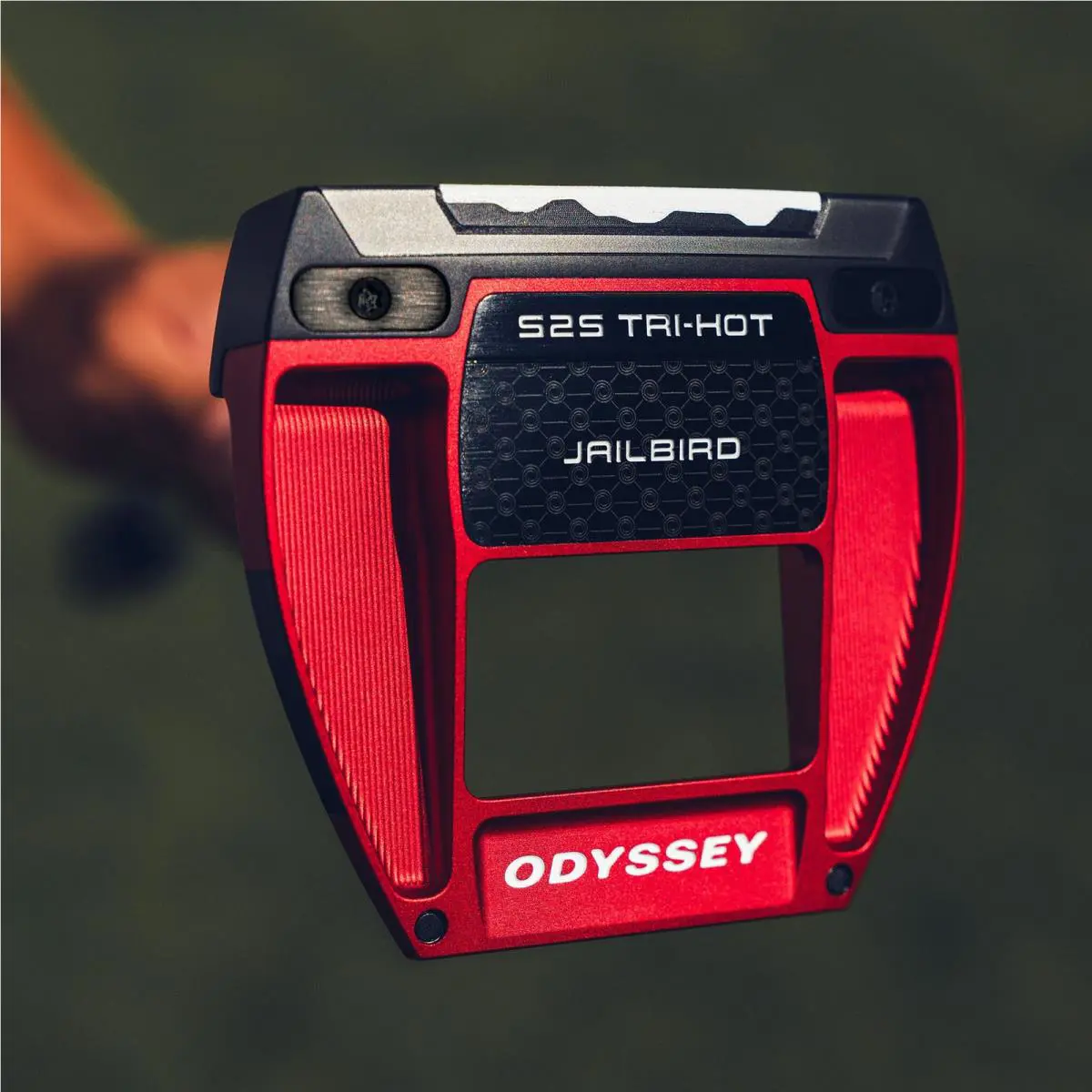 Callaway  - See Photos 0