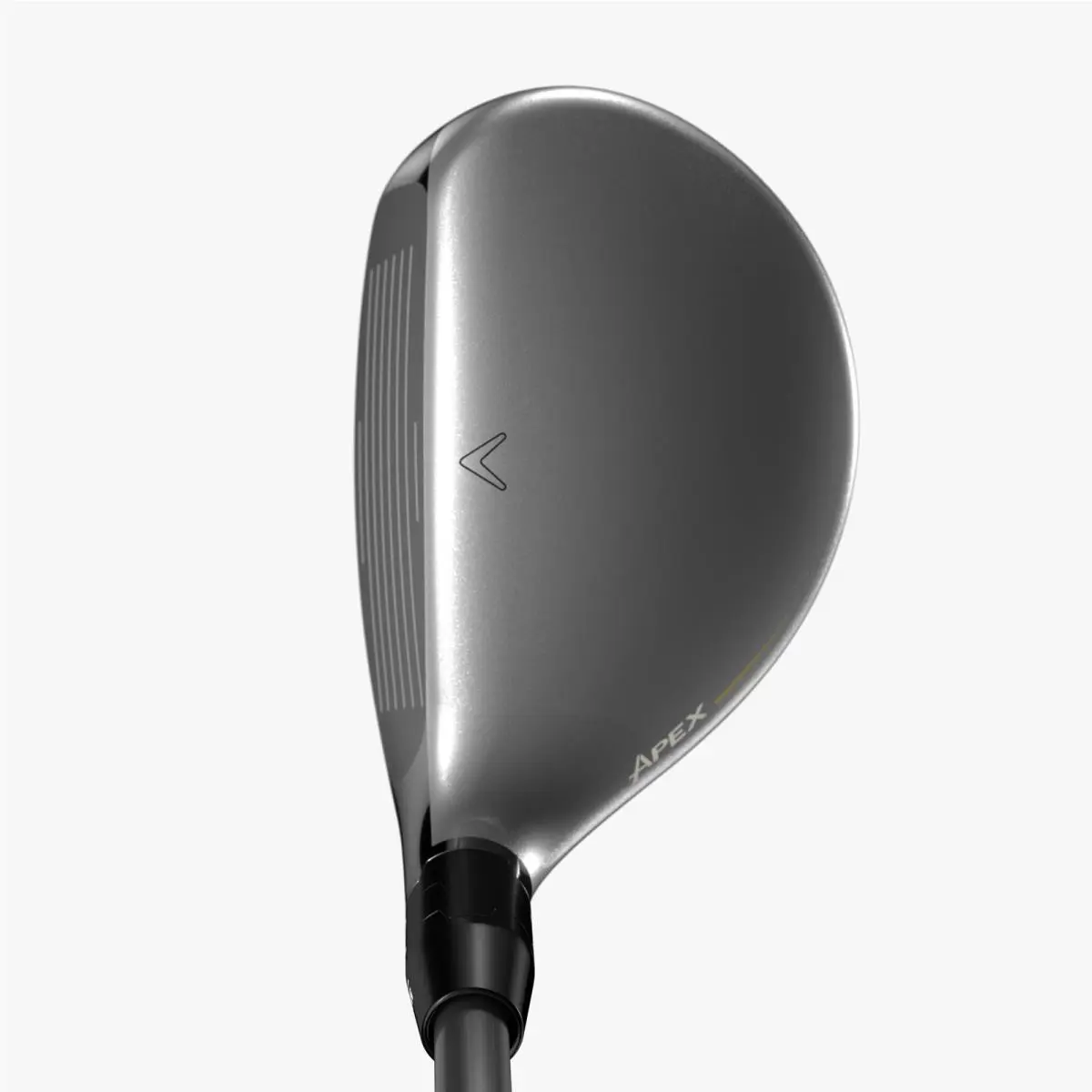Callaway  - See Photos 0