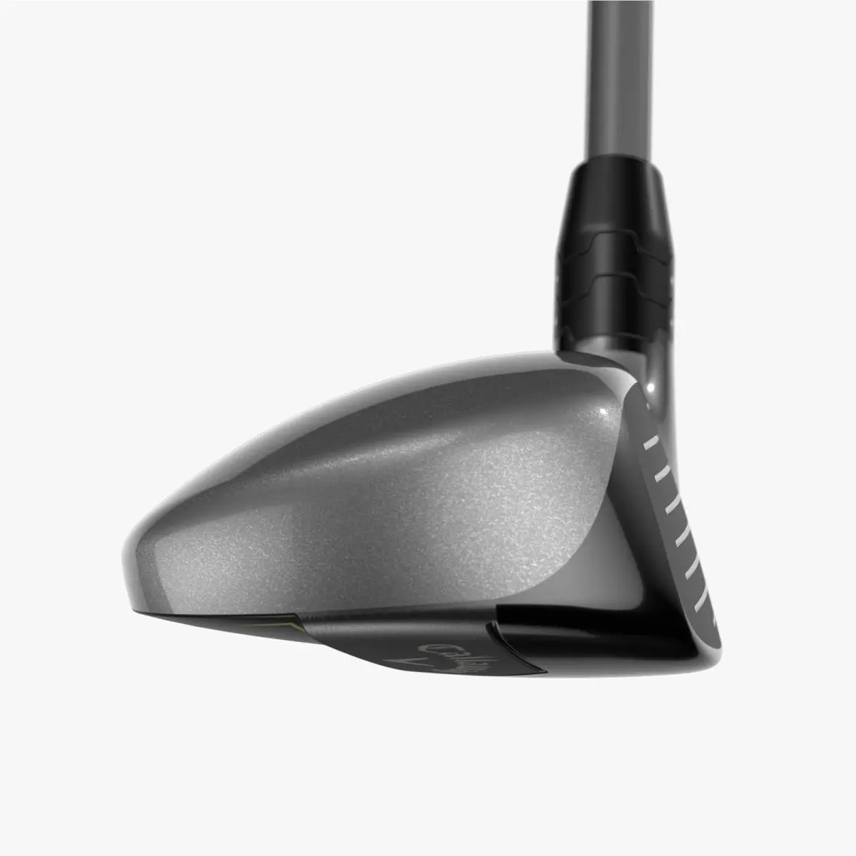Callaway  - See Photos 1