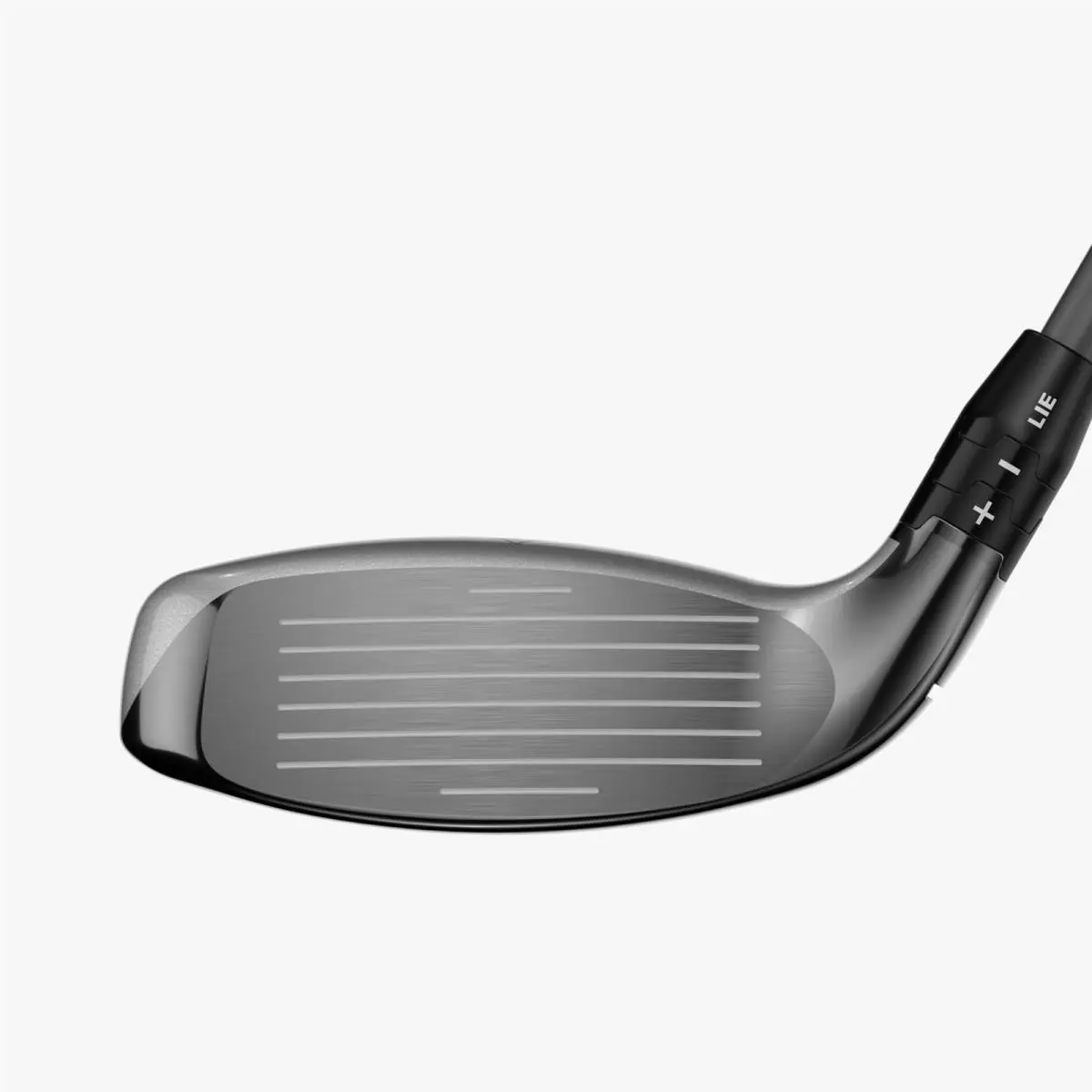 Callaway  - See Photos 2