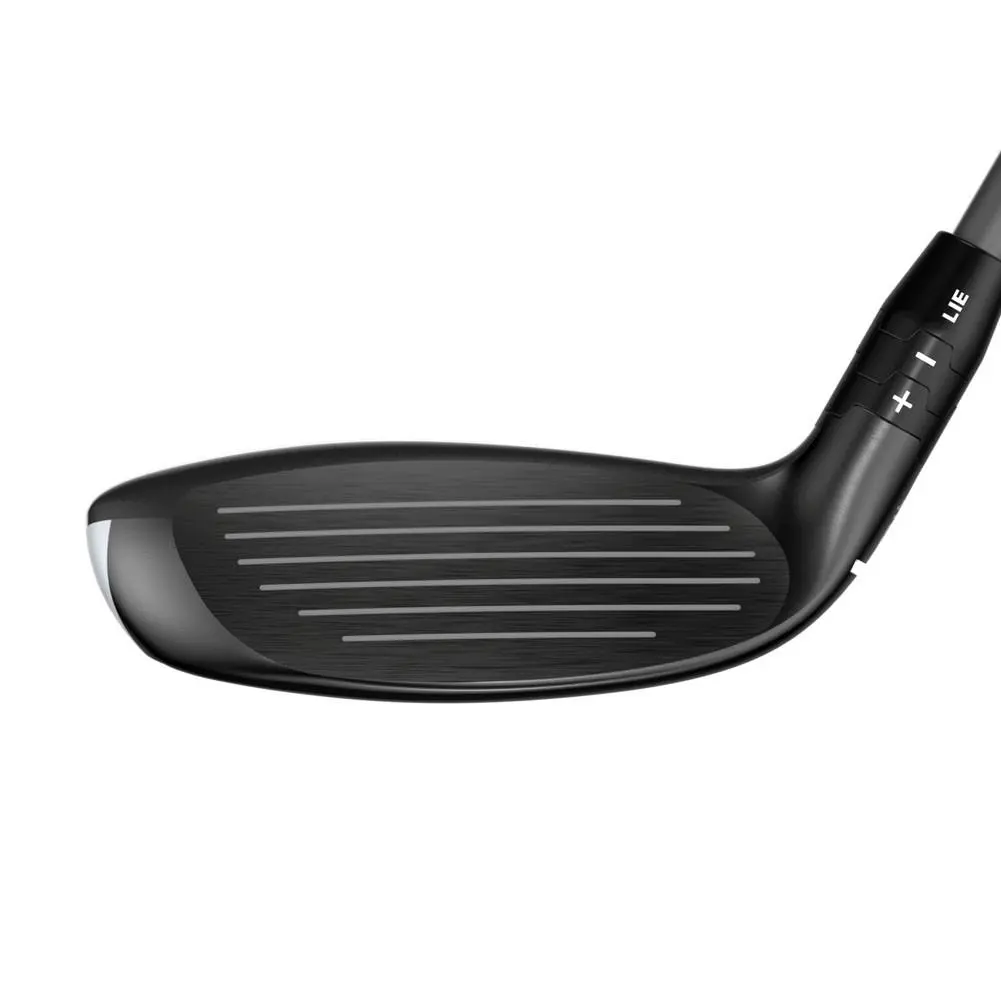 Callaway  2