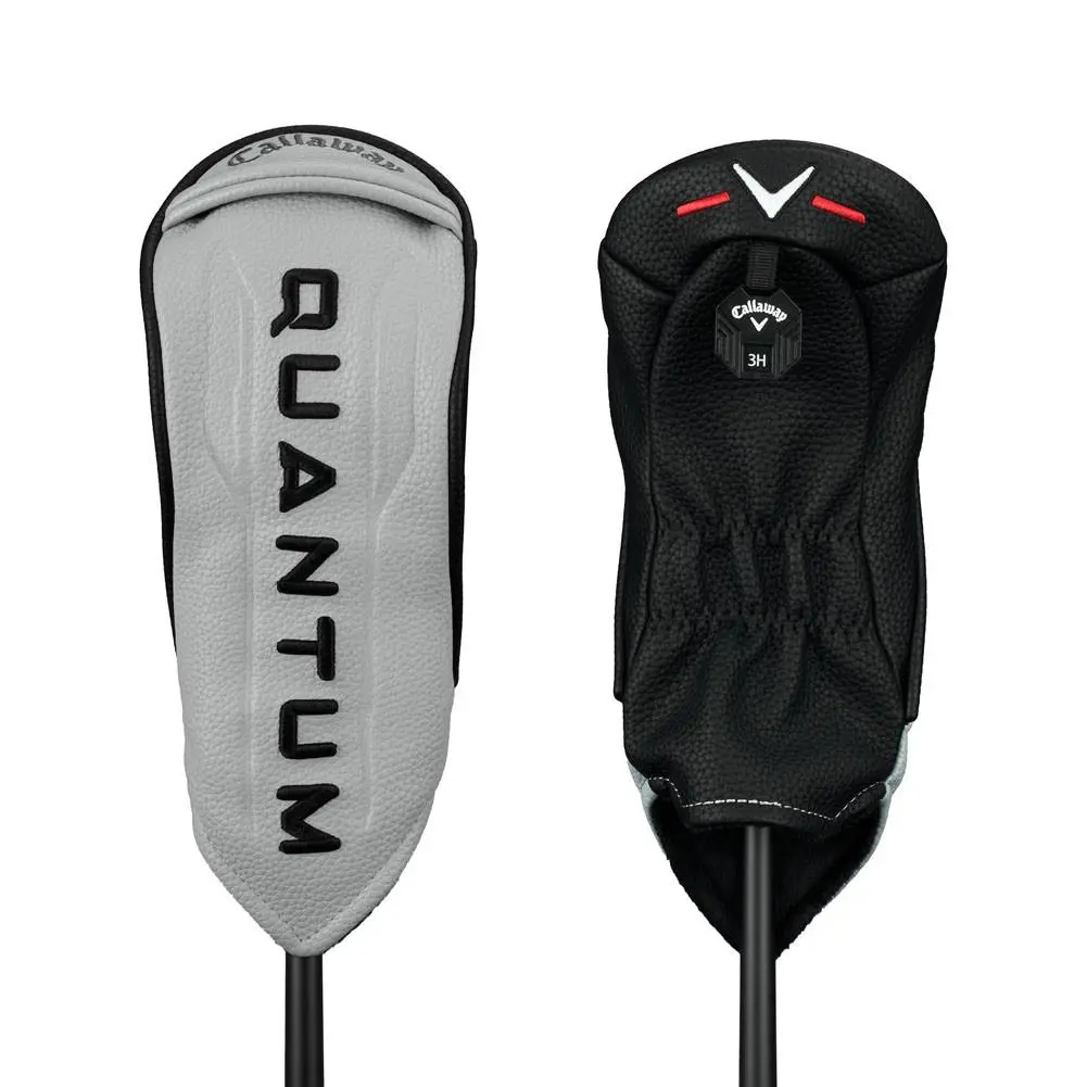 Callaway  5