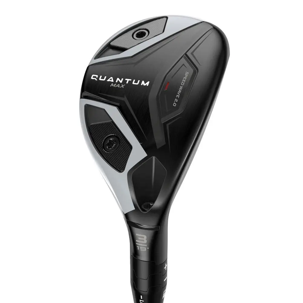 Callaway  8